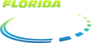 FL511